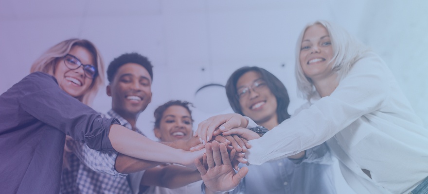 Rede de apoio familiar para tratamento de saúde