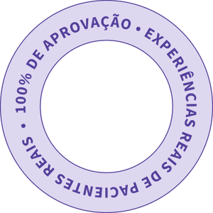 Selo de mais de 700 executivos e empresários transformados