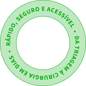 Selo de mais de 700 executivos e empresários transformados